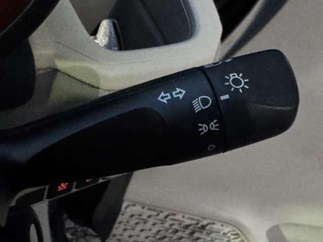 ムーヴ Ｌ　４ＷＤ　ナビ　ＴＶ　１２ヵ月点検済　防錆塗装済（28枚目）