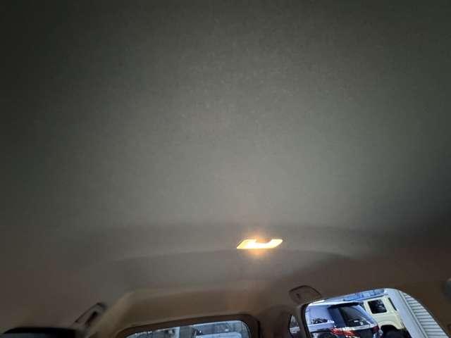 ムーヴ Ｌ　４ＷＤ　ナビ　ＴＶ　１２ヵ月点検済　防錆塗装済（31枚目）