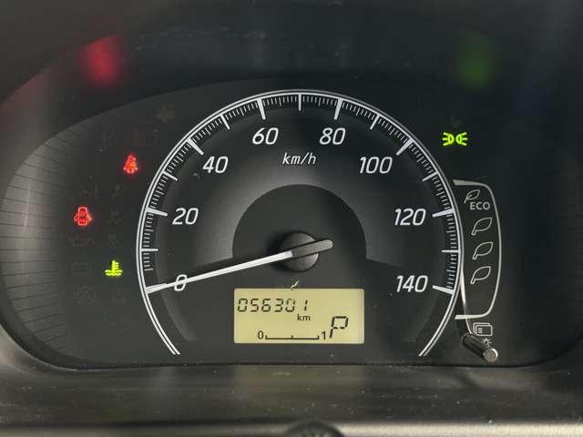 デイズ Ｘ　４ＷＤ　１２ヶ月点検海　下廻防錆塗装　夏冬タイヤ（5枚目）