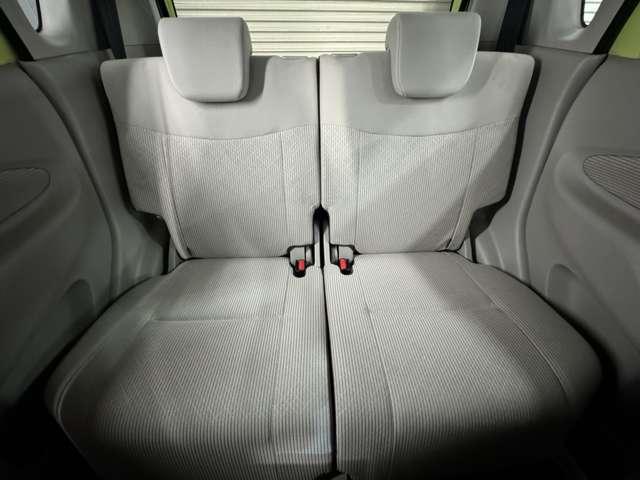 デイズ Ｘ　４ＷＤ　１２ヶ月点検海　下廻防錆塗装　夏冬タイヤ（6枚目）