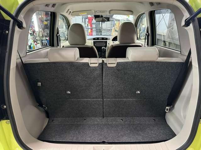 デイズ Ｘ　４ＷＤ　１２ヶ月点検海　下廻防錆塗装　夏冬タイヤ（22枚目）