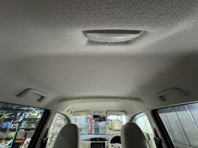 デイズ Ｘ　４ＷＤ　１２ヶ月点検海　下廻防錆塗装　夏冬タイヤ（23枚目）