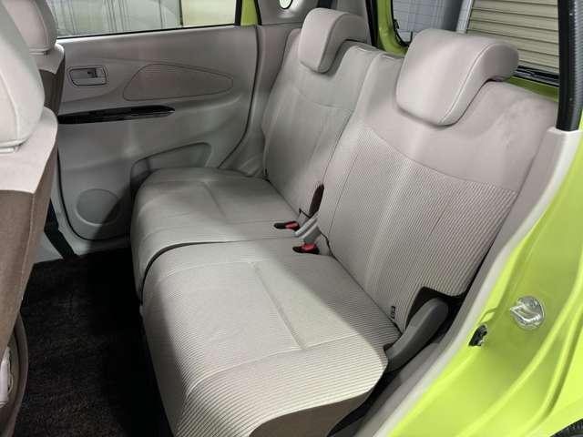 デイズ Ｘ　４ＷＤ　１２ヶ月点検海　下廻防錆塗装　夏冬タイヤ（28枚目）