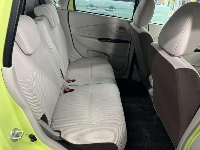 デイズ Ｘ　４ＷＤ　１２ヶ月点検海　下廻防錆塗装　夏冬タイヤ（35枚目）