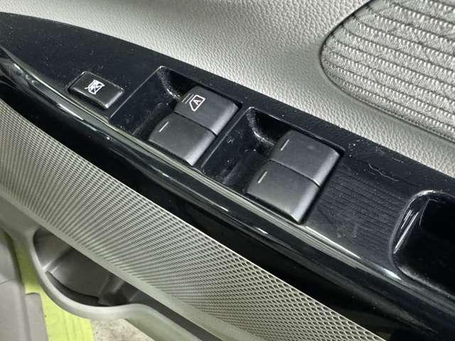 デイズ Ｘ　４ＷＤ　１２ヶ月点検海　下廻防錆塗装　夏冬タイヤ（38枚目）