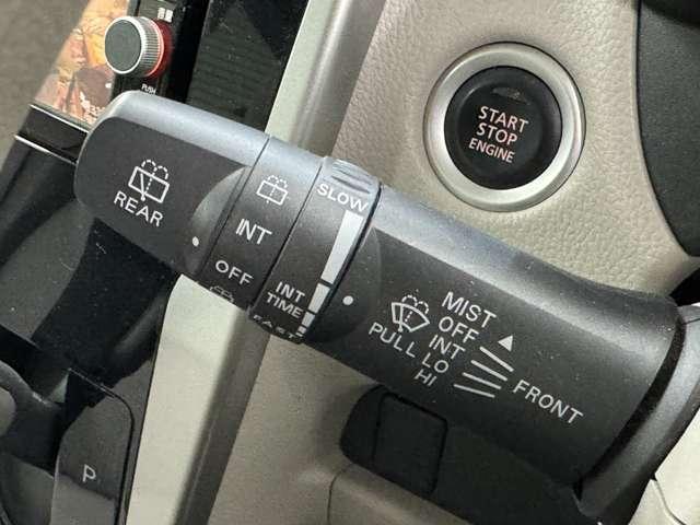 デイズ Ｘ　４ＷＤ　１２ヶ月点検海　下廻防錆塗装　夏冬タイヤ（41枚目）