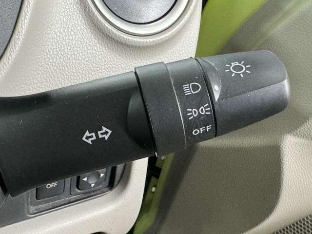 デイズ Ｘ　４ＷＤ　１２ヶ月点検海　下廻防錆塗装　夏冬タイヤ（42枚目）