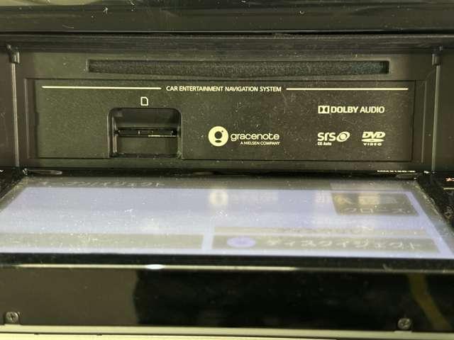 デイズ Ｘ　４ＷＤ　１２ヶ月点検海　下廻防錆塗装　夏冬タイヤ（46枚目）