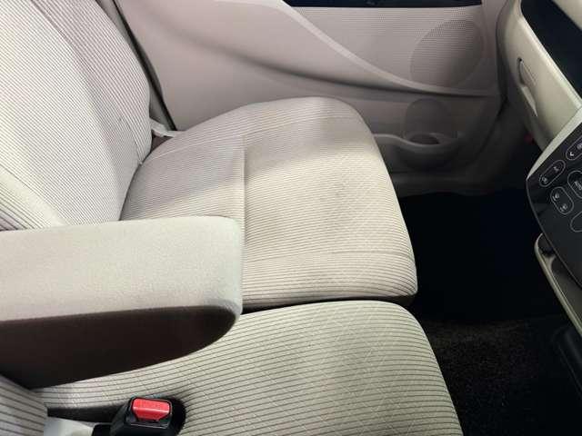 デイズ Ｘ　４ＷＤ　１２ヶ月点検海　下廻防錆塗装　夏冬タイヤ（52枚目）