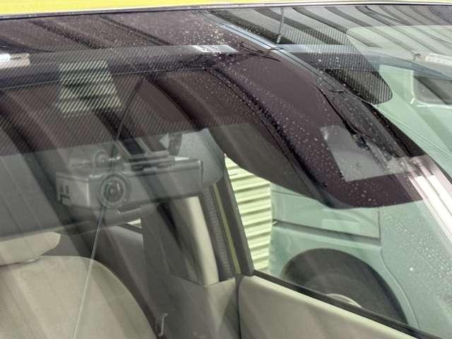 デイズ Ｘ　４ＷＤ　１２ヶ月点検海　下廻防錆塗装　夏冬タイヤ（53枚目）