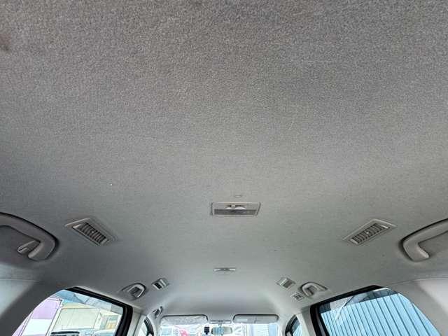 ビアンテ ２０ＣＳ　４ＷＤ　両側Ｐスライド　Ｂｌｕｅｔｏｏｔｈ　ナビ　ＴＶ　Ｂカメラ　ＨＩＤ　Ｅｇスターター（15枚目）