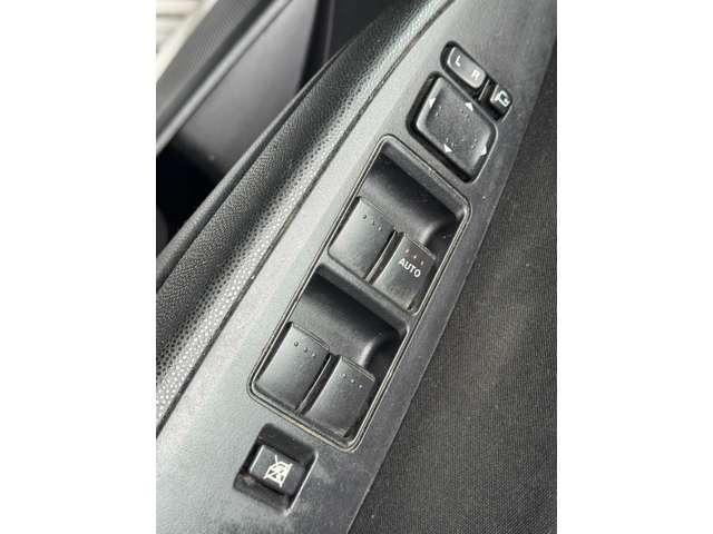 ビアンテ ２０ＣＳ　４ＷＤ　両側Ｐスライド　Ｂｌｕｅｔｏｏｔｈ　ナビ　ＴＶ　Ｂカメラ　ＨＩＤ　Ｅｇスターター（36枚目）