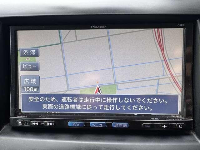 ビアンテ ２０ＣＳ　４ＷＤ　両側Ｐスライド　Ｂｌｕｅｔｏｏｔｈ　ナビ　ＴＶ　Ｂカメラ　ＨＩＤ　Ｅｇスターター（40枚目）