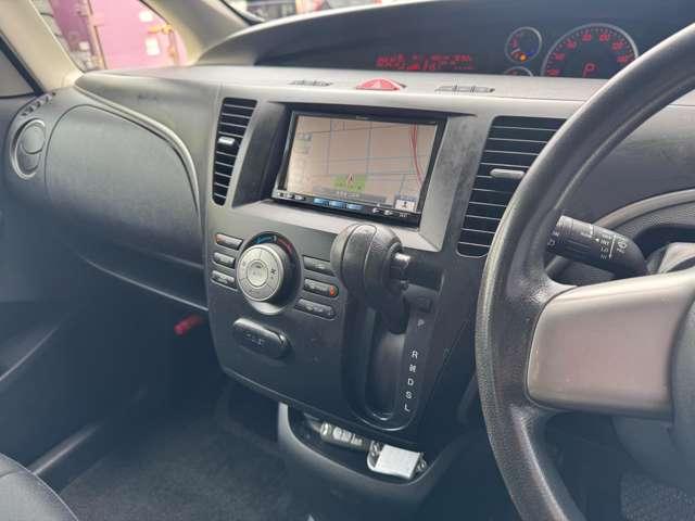 ビアンテ ２０ＣＳ　４ＷＤ　両側Ｐスライド　Ｂｌｕｅｔｏｏｔｈ　ナビ　ＴＶ　Ｂカメラ　ＨＩＤ　Ｅｇスターター（46枚目）