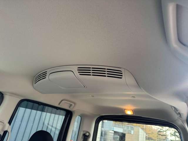 デイズルークス ハイウェイスター　Ｘ　４ＷＤ　純正エアロ　Ｐスライド　アラウンドビュー（22枚目）