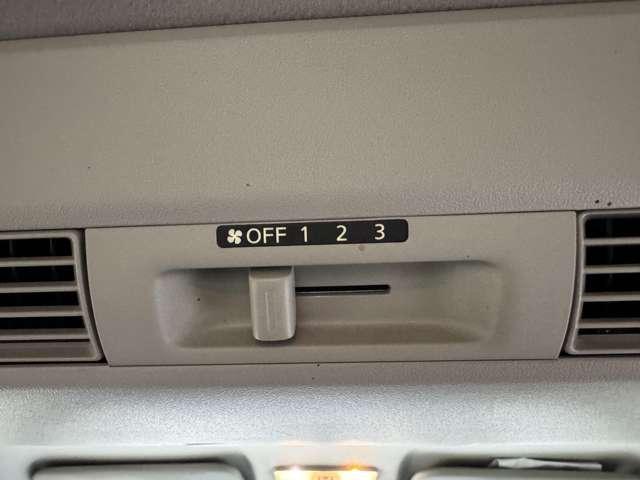 デイズルークス ハイウェイスター　Ｘ　４ＷＤ　純正エアロ　Ｐスライド　アラウンドビュー（27枚目）