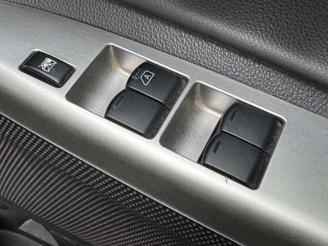 デイズルークス ハイウェイスター　Ｘ　４ＷＤ　純正エアロ　Ｐスライド　アラウンドビュー（31枚目）