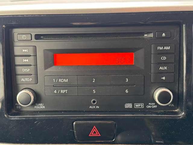 デイズルークス ハイウェイスター　Ｘ　４ＷＤ　純正エアロ　Ｐスライド　アラウンドビュー（33枚目）