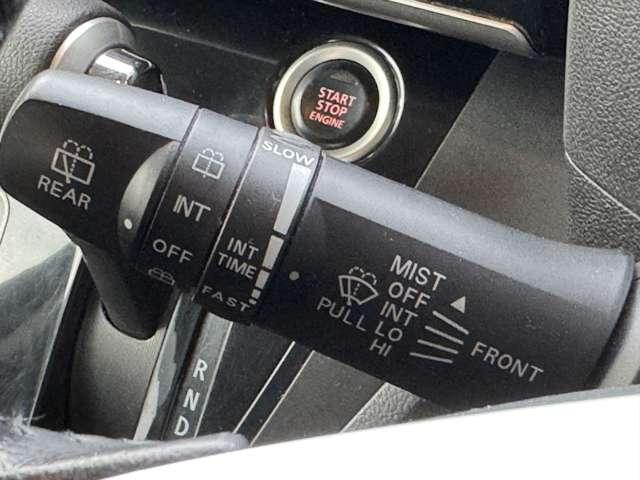 デイズルークス ハイウェイスター　Ｘ　４ＷＤ　純正エアロ　Ｐスライド　アラウンドビュー（38枚目）