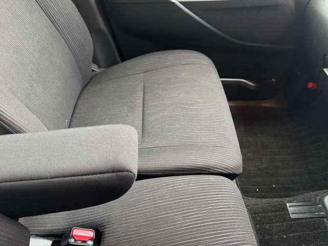 デイズルークス ハイウェイスター　Ｘ　４ＷＤ　純正エアロ　Ｐスライド　アラウンドビュー（41枚目）