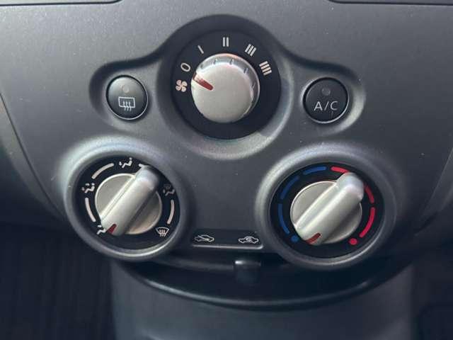 ノート ライダー　４ＷＤ　寒冷地仕様　純正エアロ　クルーズコントロール　キーレスエントリー（31枚目）