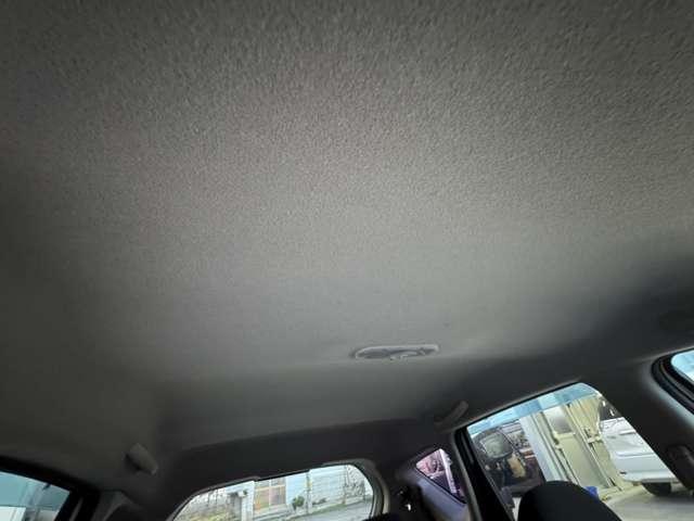 ノート ライダー　４ＷＤ　寒冷地仕様　純正エアロ　クルーズコントロール　キーレスエントリー（38枚目）