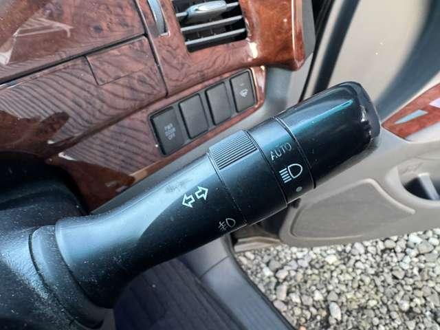 エスティマ ２．４アエラス　Ｇエディション　４ＷＤ　４ＷＤ　両側パワースライド　寒冷地仕様　夏冬タイヤ　ナビ　ＴＶ　バックカメラ　スマートキー　ＤＶＤ再生　エアロ（38枚目）