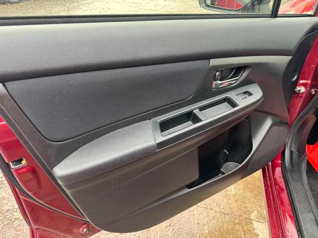 インプレッサスポーツ ２．０ｉアイサイト　４ＷＤ　ナビ　ＴＶ　Ｂカメラ　Ｂｌｕｅｔｏｏｔｈ　ワンオーナー車（21枚目）