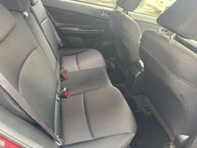 インプレッサスポーツ ２．０ｉアイサイト　４ＷＤ　ナビ　ＴＶ　Ｂカメラ　Ｂｌｕｅｔｏｏｔｈ　ワンオーナー車（27枚目）