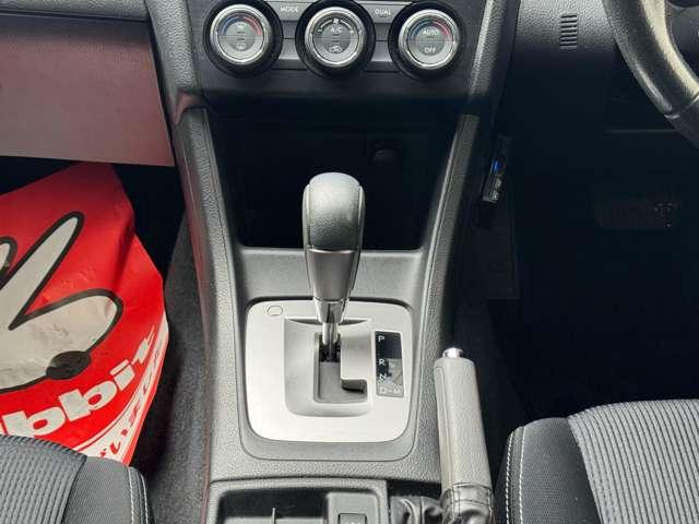 インプレッサスポーツ ２．０ｉアイサイト　４ＷＤ　ナビ　ＴＶ　Ｂカメラ　Ｂｌｕｅｔｏｏｔｈ　ワンオーナー車（30枚目）