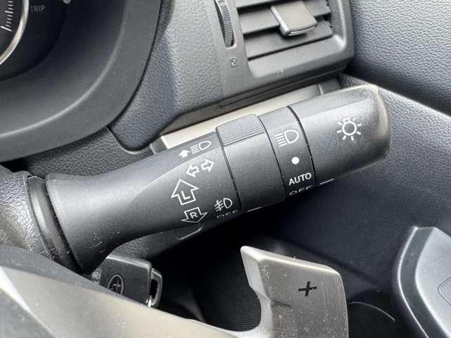 インプレッサスポーツ ２．０ｉアイサイト　４ＷＤ　ナビ　ＴＶ　Ｂカメラ　Ｂｌｕｅｔｏｏｔｈ　ワンオーナー車（37枚目）