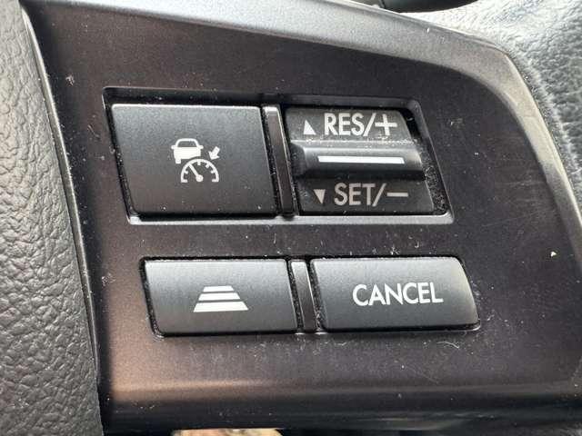 インプレッサスポーツ ２．０ｉアイサイト　４ＷＤ　ナビ　ＴＶ　Ｂカメラ　Ｂｌｕｅｔｏｏｔｈ　ワンオーナー車（38枚目）