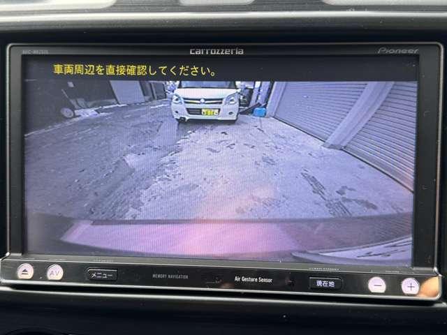 インプレッサスポーツ ２．０ｉアイサイト　４ＷＤ　ナビ　ＴＶ　Ｂカメラ　Ｂｌｕｅｔｏｏｔｈ　ワンオーナー車（40枚目）