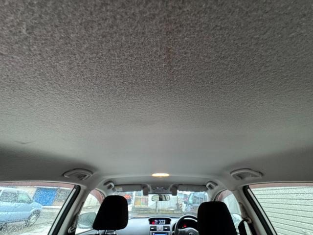 インプレッサスポーツ ２．０ｉアイサイト　４ＷＤ　夏冬タイヤ　ナビ　ＴＶ　Ｂカメラ　Ｅｇスターター（16枚目）