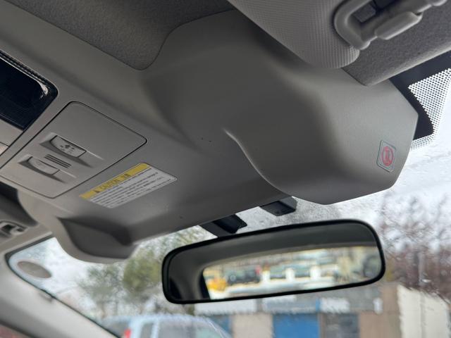 インプレッサスポーツ ２．０ｉアイサイト　４ＷＤ　夏冬タイヤ　ナビ　ＴＶ　Ｂカメラ　Ｅｇスターター（39枚目）