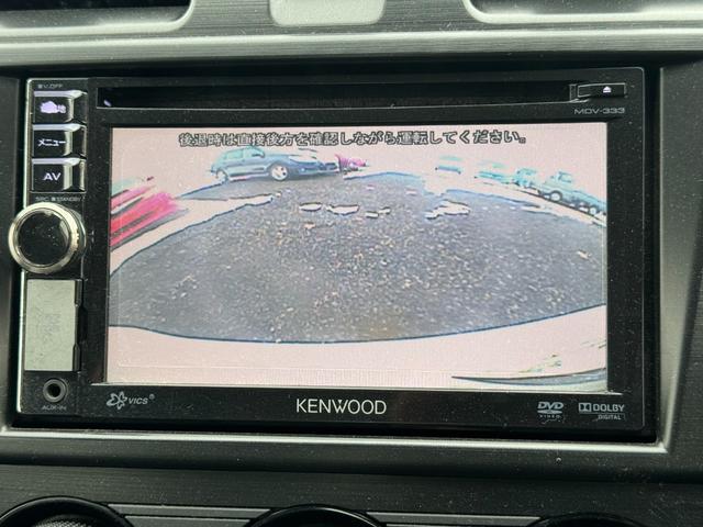 インプレッサスポーツ ２．０ｉアイサイト　４ＷＤ　夏冬タイヤ　ナビ　ＴＶ　Ｂカメラ　Ｅｇスターター（43枚目）