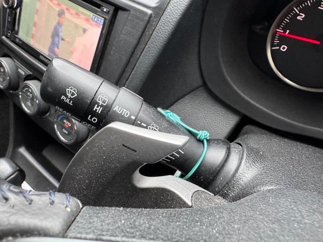 インプレッサスポーツ ２．０ｉアイサイト　４ＷＤ　夏冬タイヤ　ナビ　ＴＶ　Ｂカメラ　Ｅｇスターター（49枚目）