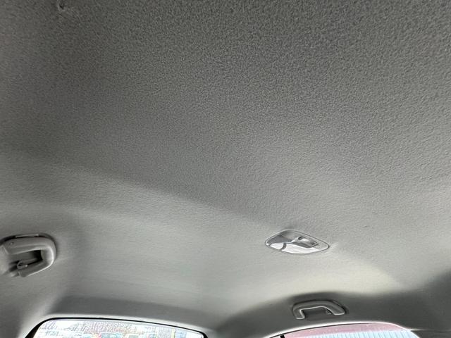 インプレッサスポーツ ２．０ｉアイサイト　４ＷＤ　夏冬タイヤ　ナビ　ＴＶ　Ｂカメラ　Ｅｇスターター（51枚目）