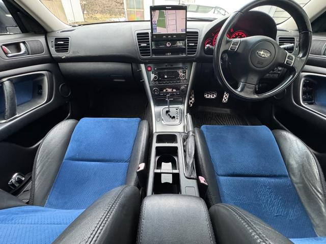 ���u�킩��₷���v���؂Ɂ����S��v�̑��z�\�����i�X�D���₢���킹�͂O�P�P�|�R�X�P�|�T�T�T�T�A���[���͂����D�����D�T�T�T�T�������������D�������A�k�h�m�d���\�ł��B�e�ؒ��J�ɂ��Ή��v���܂��B