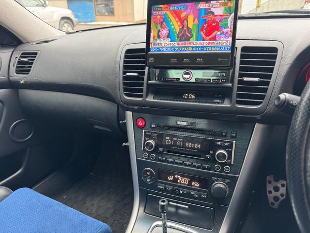 �����З��^�ǔF�؍H��E���h���H��𕹐݁��@�[�ԑO�A���w����̃����e�i���X�͂��܂����I�ׂ��Ȃ��v�]�ɑΉ������Ă��������܂��I