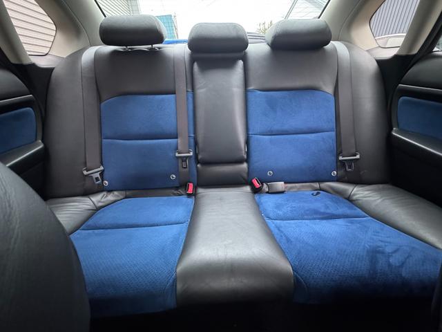 ���[�Ԃ܂łɎԗ������Ȃǐ�C�X�^�b�t����Ƃ������܂����@�����̓X�`�[�������͂��߁A�ł��邾���C���悭����肢��������悤�����������܂��I�O���͋@�B�Ŗ����������āA���b�N�X�R�[�e�B���O�������Ă��܂��B