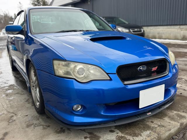 ���[���̋��z�œ��{�S���ɂ��͂��������܂����k�C�����ł���Ύ��Д����Ԃɂĕ��ЃX�^�b�t�����͂��������܂��I���O�̂��q�l�́A�n��ɍ��킹�Ă��̎��ɂP�ԃR�X�g�̂�����Ȃ��[�ԕ��@�����ē����Ă���܂��I