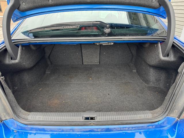 ����l�ЂƂ�̂��q�l�̂��v�]���ł��邾���ڂ������������āA�Ή��ł���悤�w�͂������܂��I�����C�y�ɕ��ЃX�^�b�t�܂ł��A�����������I�I