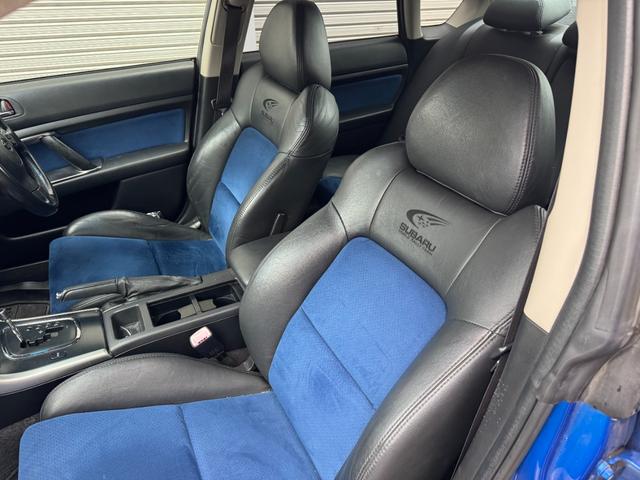 �������ł����ԂŔ[�Ԃ������I������������ƍ��킹�āA�t���i�Ȃǂ������k���������I����肢���������Ԃ𖞑����Ă��g���������������Ǝv���Ă���܂��I