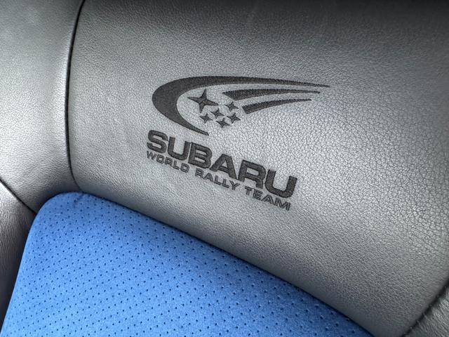 �c�Ǝ��ԊO���ł��邾�����Ή��������܂��I�O�P�P�|�R�X�P�|�T�T�T�T�܂ł��C�y�ɂ��A�����������I