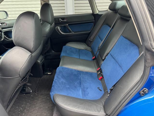 �e���[�J�[�̐V�Ԃ���舵���Ă���܂��B�����ς���n�j�ł��I���Ђ��A�����������I