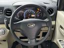 Ｘスペシャル　４ＷＤ　スマートキー　電動格納ミラー　ベンチシート　ＣＶＴ　ＡＢＳ　ＣＤ　ミュージックプレイヤー接続可　アルミホイール　エアコン　パワーステアリング　パワーウィンドウ（29枚目）