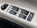 Ｘスペシャル　４ＷＤ　スマートキー　電動格納ミラー　ベンチシート　ＣＶＴ　ＡＢＳ　ＣＤ　ミュージックプレイヤー接続可　アルミホイール　エアコン　パワーステアリング　パワーウィンドウ（30枚目）