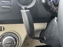 Ｘスペシャル　４ＷＤ　スマートキー　電動格納ミラー　ベンチシート　ＣＶＴ　ＡＢＳ　ＣＤ　ミュージックプレイヤー接続可　アルミホイール　エアコン　パワーステアリング　パワーウィンドウ（35枚目）