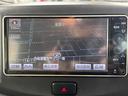 Ｘｆ　４ＷＤ　１２か月点検済　下廻り防錆塗装済　ナビ　ＴＶ　Ｂｌｕｅｔｏｏｔｈ（41枚目）